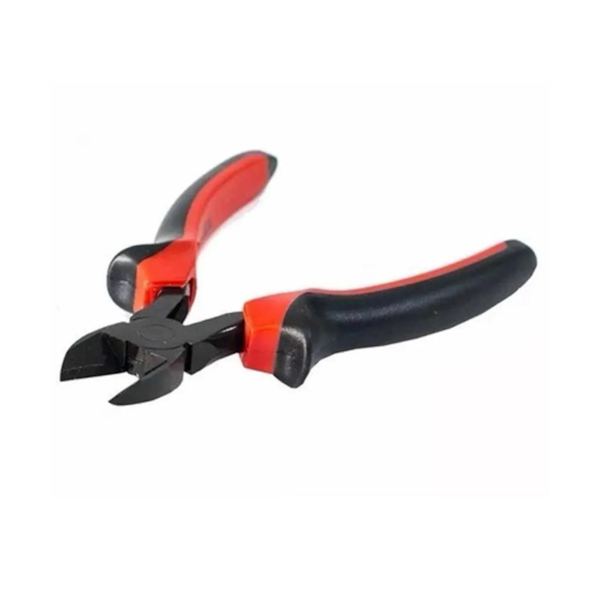 Alicate de Corte Diagonal 6 Polegadas 175729 MTX -01f32191-44fe-42a5-94d0-e1f590327f7a