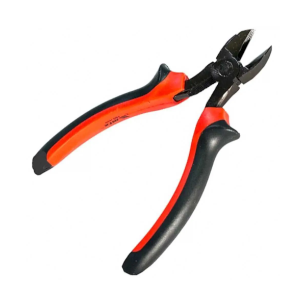 Alicate de Corte Diagonal 6 Polegadas 175729 MTX -317350f7-c69c-4440-989b-16f1db3be0f3