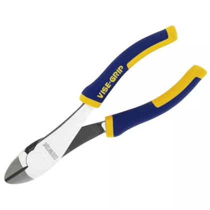 Alicate de Corte Diagonal 8