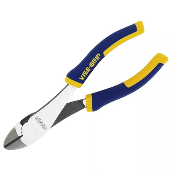Alicate de Corte Diagonal 8
