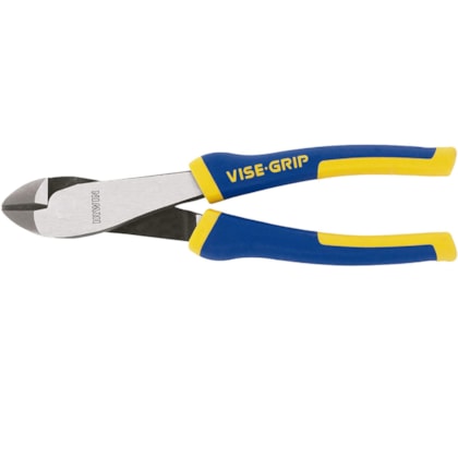 Alicate de Corte Diagonal 8
