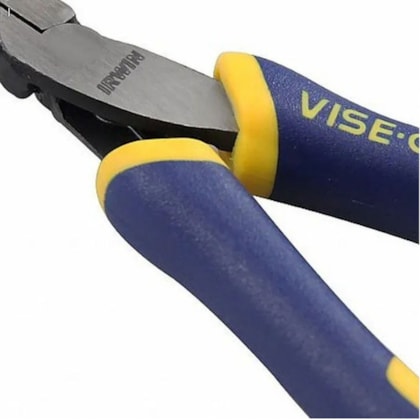 Alicate de Corte Diagonal 8