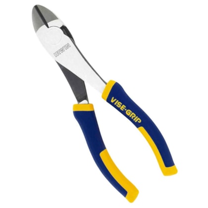 Alicate de Corte Diagonal 8