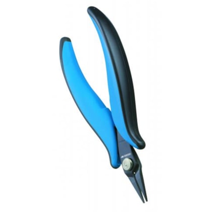 Alicate de Pontas Para Microeletrônica 8352 - 1 Gedore-ae817504-d937-4901-a8ab-db7f406a5fa2