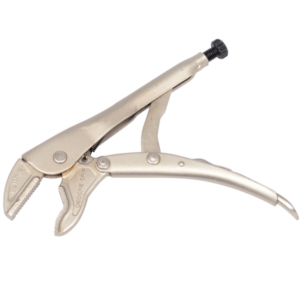 Alicate de Pressão 10