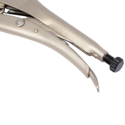 Alicate de Pressão 10