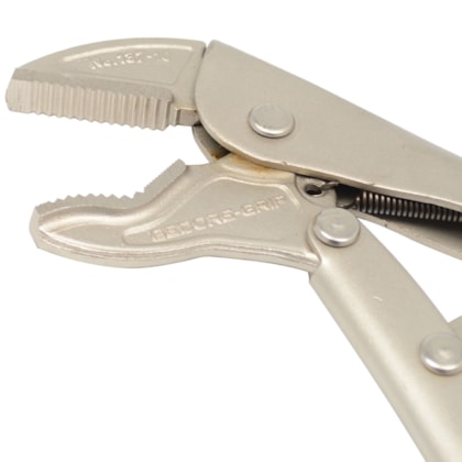 Alicate de Pressão 10