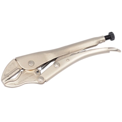 Alicate de Pressão 10