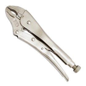 Alicate de Pressão 10