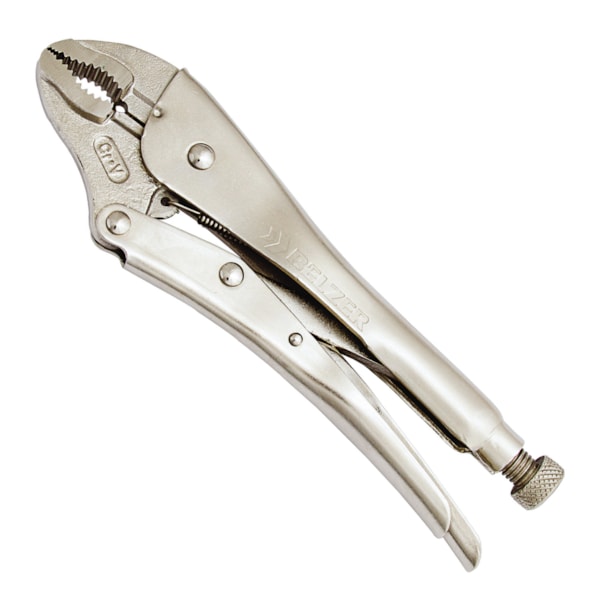 Alicate de Pressão 10