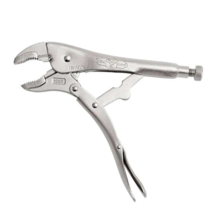 Alicate de Pressão 10