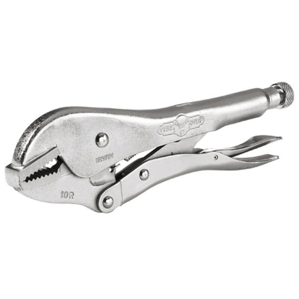 Alicate de Pressão 10