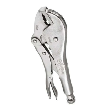 Alicate de Pressão 10