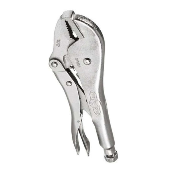 Alicate de Pressão 10