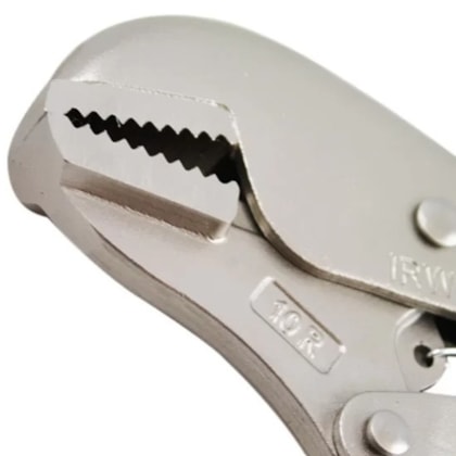 Alicate de Pressão 10