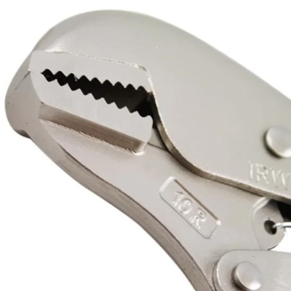 Alicate de Pressão 10