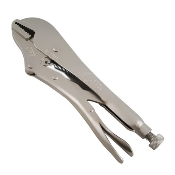 Alicate de Pressão 10