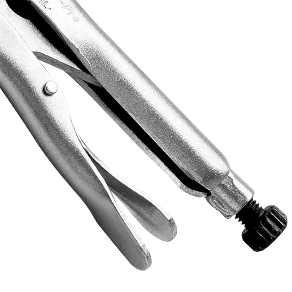 Alicate de Pressão 10