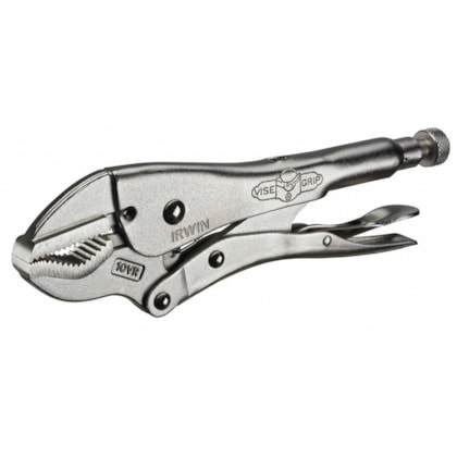 Alicate de Pressão 10