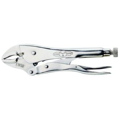 Alicate de Pressão 10