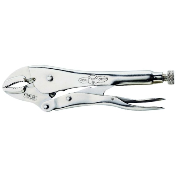 Alicate de Pressão 10