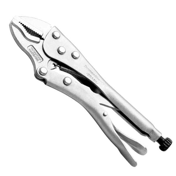 Alicate de Pressão 10