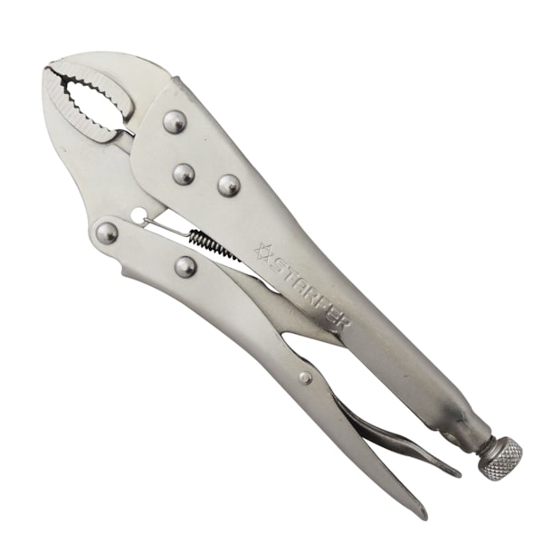 Alicate de Pressão 10