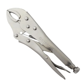 Alicate de Pressão 10