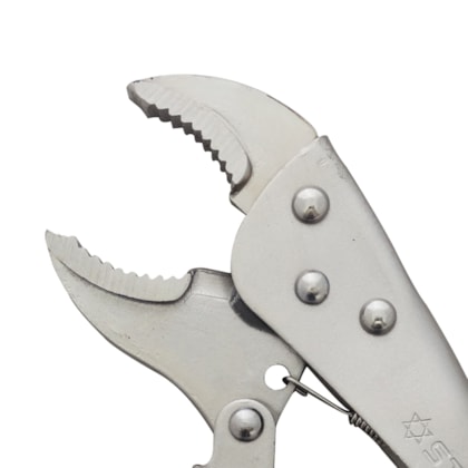 Alicate de Pressão 10