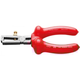 Alicate Desencapador 7