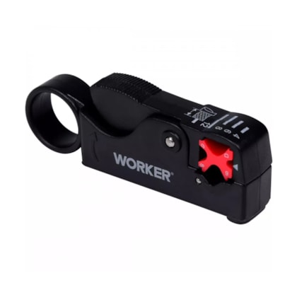 Alicate Desencapador De Cabo Coaxial 936332 Worker-bd88ec5a-10b1-457a-8bb5-fbdfb1d6d352