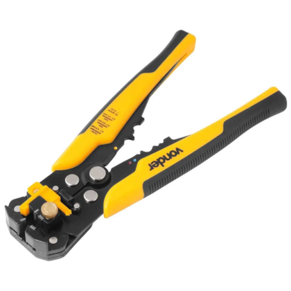 Alicate Desencapador de Fios 8