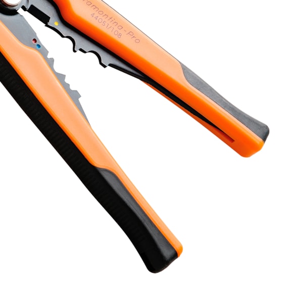 Alicate Desencapador de Fios 8