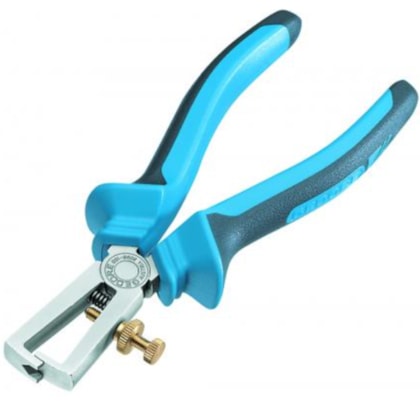 ALICATE DESENCAPADOR DE FIOS 8098-160JC 029895 GEDORE-575e8ed5-ed82-404b-89b0-3026e21a66ac