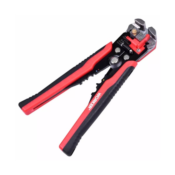 Alicate Desencapador De Fios Auto Ajustável 482722 Worker-a905134c-11a1-4f24-b24c-ce88db4522c5