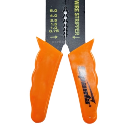 ALICATE DESENCAPADOR DE FIOS E CABOS 1,5A6,5MM SPARTA-84f5c2f8-e573-40bb-a5d7-b00c47af663f