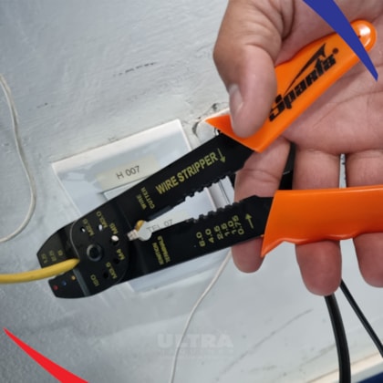 ALICATE DESENCAPADOR DE FIOS E CABOS 1,5A6,5MM SPARTA-a3f27237-684a-475c-ae8a-e8dc7fd571bd