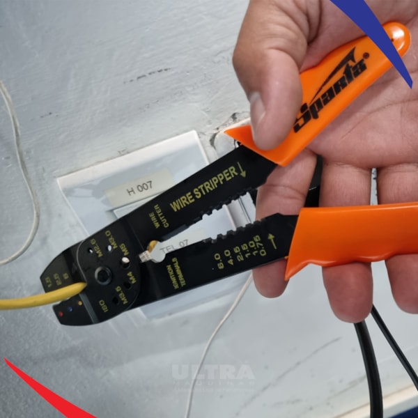 ALICATE DESENCAPADOR DE FIOS E CABOS 1,5A6,5MM SPARTA-977d4992-a7aa-48d8-b38b-ac1ff9446144