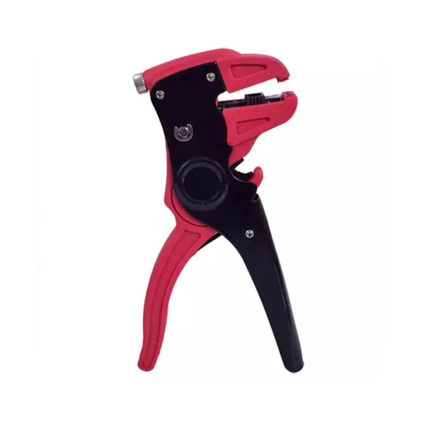 Alicate Desencapador de Fios Transversal 177319 Mtx-fe0e6cc7-c428-41a7-adac-103b824cda65