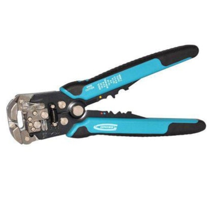 Alicate Desencapador Para Fios 0,05 A 8,0MM MTX-17014d6c-a441-4578-8db5-3871df5ab7b1