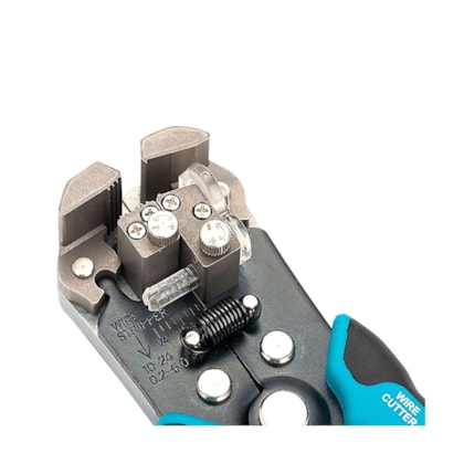 Alicate Desencapador Para Fios 0,05 A 8,0MM MTX-af9647dc-eeb0-4986-a853-15e855382f72