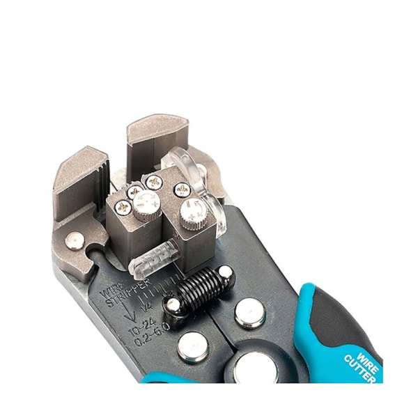 Alicate Desencapador Para Fios 0,05 A 8,0MM MTX-79f4e887-f68d-498f-96d3-d4e957273424