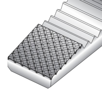 ALICATE ELETRICISTA 8 8280E-200 ISOL 1000V 029450 GEDORE-968d6924-e7d4-4edf-9d80-198fc79c1b04