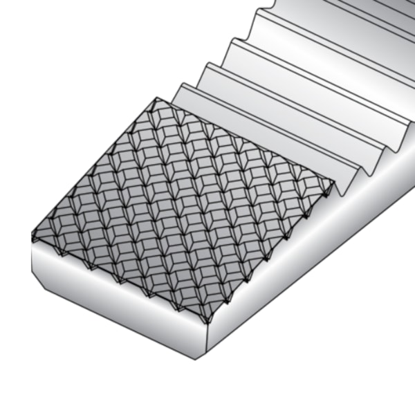 ALICATE ELETRICISTA 8 8280E-200 ISOL 1000V 029450 GEDORE-84a9ba47-bc0a-4e53-a3e3-d2c5628a726a