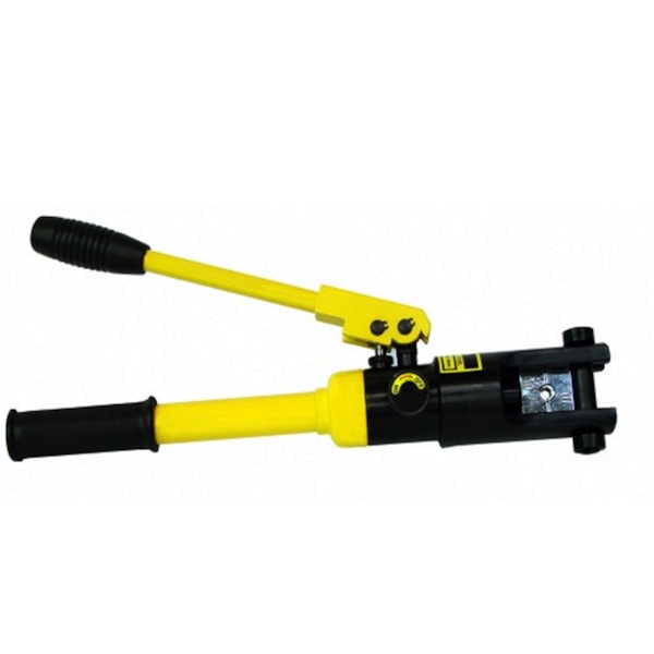 Alicate Hidráulico Prensa Terminal 16 A 240MM HHY-240A / YQK-240A Merax-7caf5609-e117-463d-b60a-da72defdf9d2