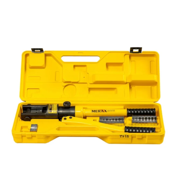 Alicate Hidráulico Prensa Terminal 16 A 240mm YQK-240A Merax-866e29ee-af24-44ab-b218-d67cfdd65c23