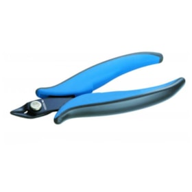 ALICATE MICRO ELETRONICO 8350-7 050756 GEDORE