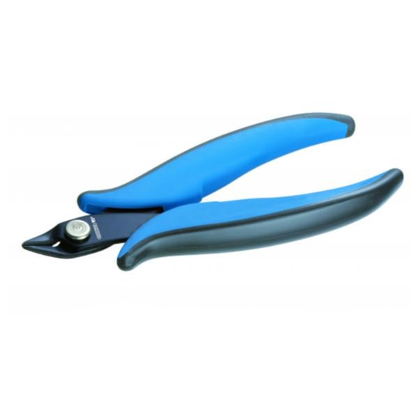 ALICATE MICRO ELETRONICO 8350-7 050756 GEDORE-56ca208a-d012-4383-ab22-a0972d407a00