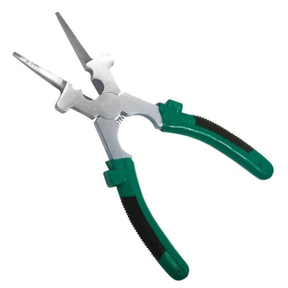 Alicate Multi-Função para Solda CG Carbografite-a9da45ba-70a4-40cb-8ff5-63f403eb7ece