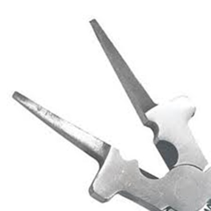 Alicate Multi-Função para Solda CG Carbografite-600d74dc-1ef0-4454-82ba-b7fd5ad76c45